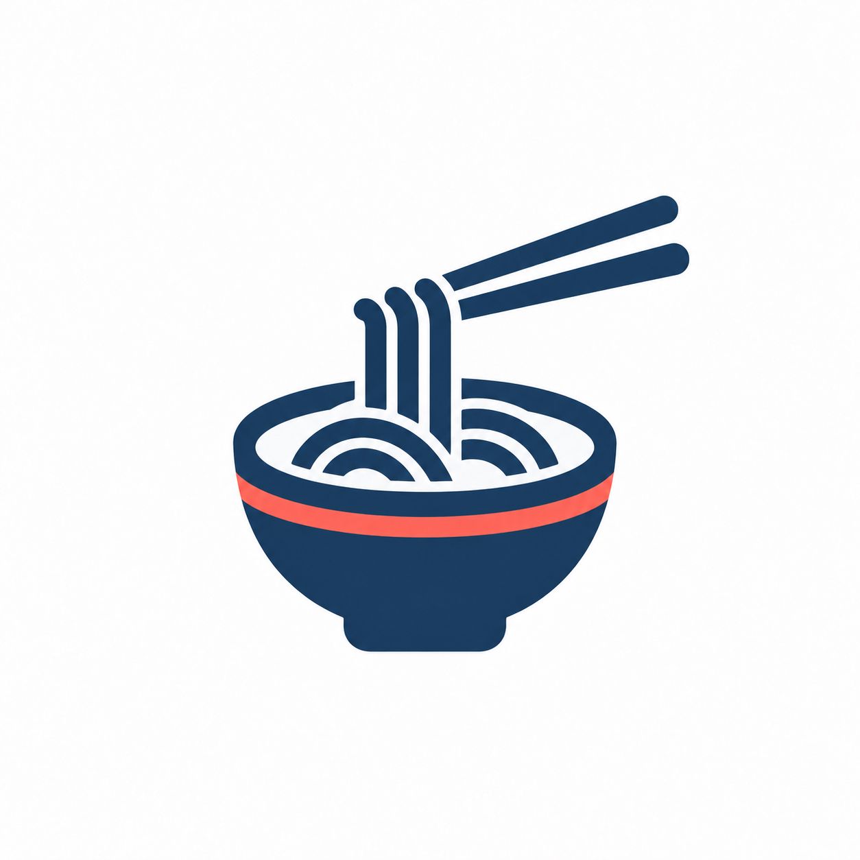 Корейская кухня