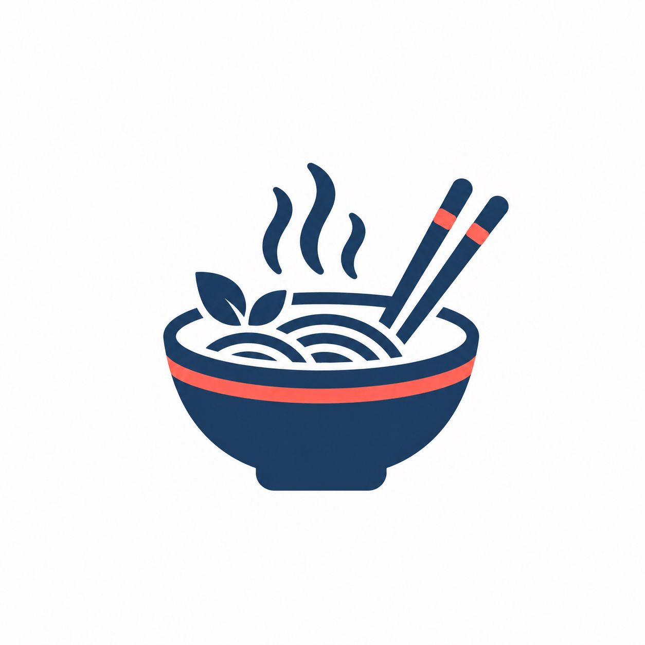 Вьетнамская кухня