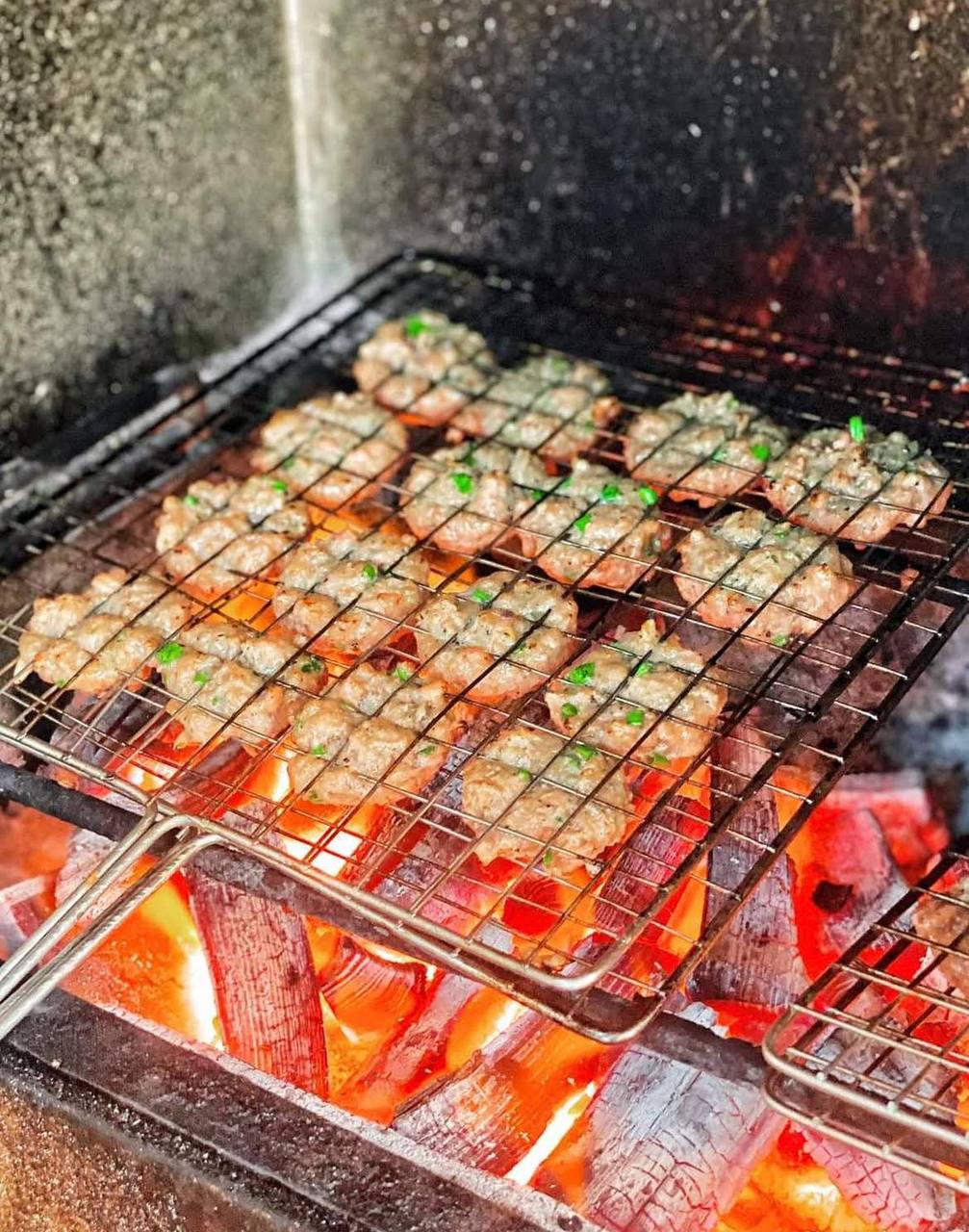 Phở Bò Hà Nội: фото 6