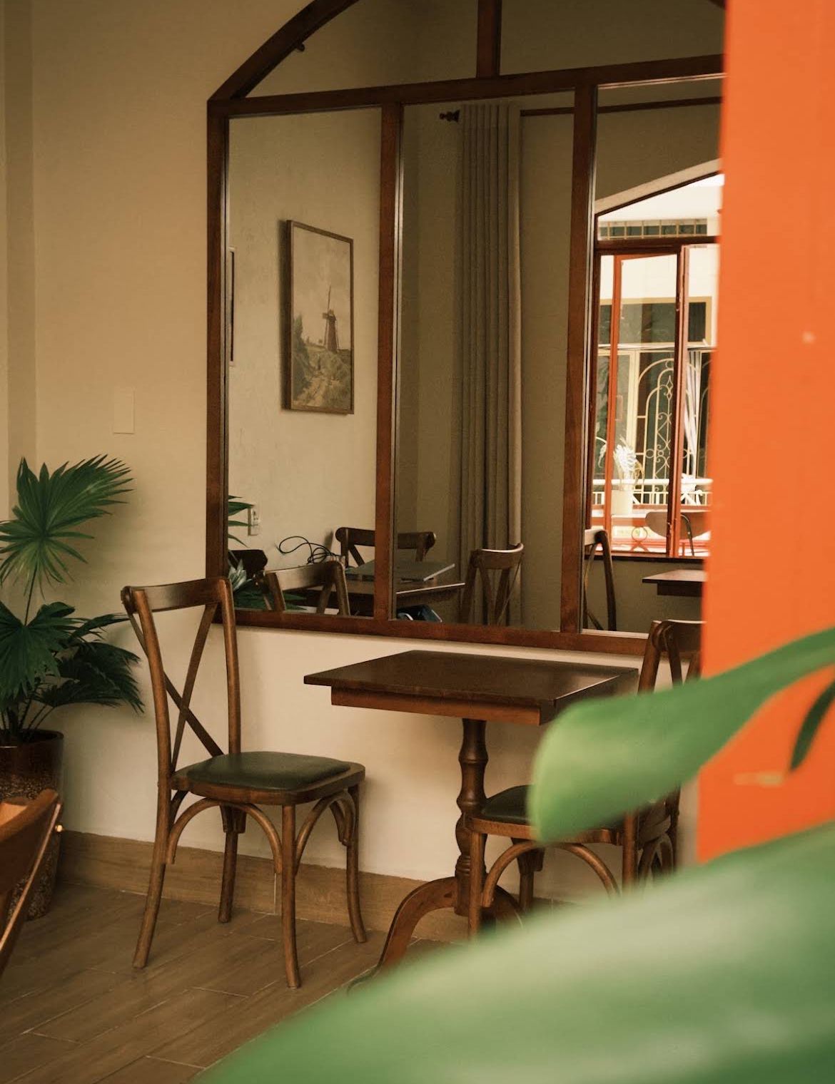 CHEKHOV COFFEE AND FOOD: фото 7