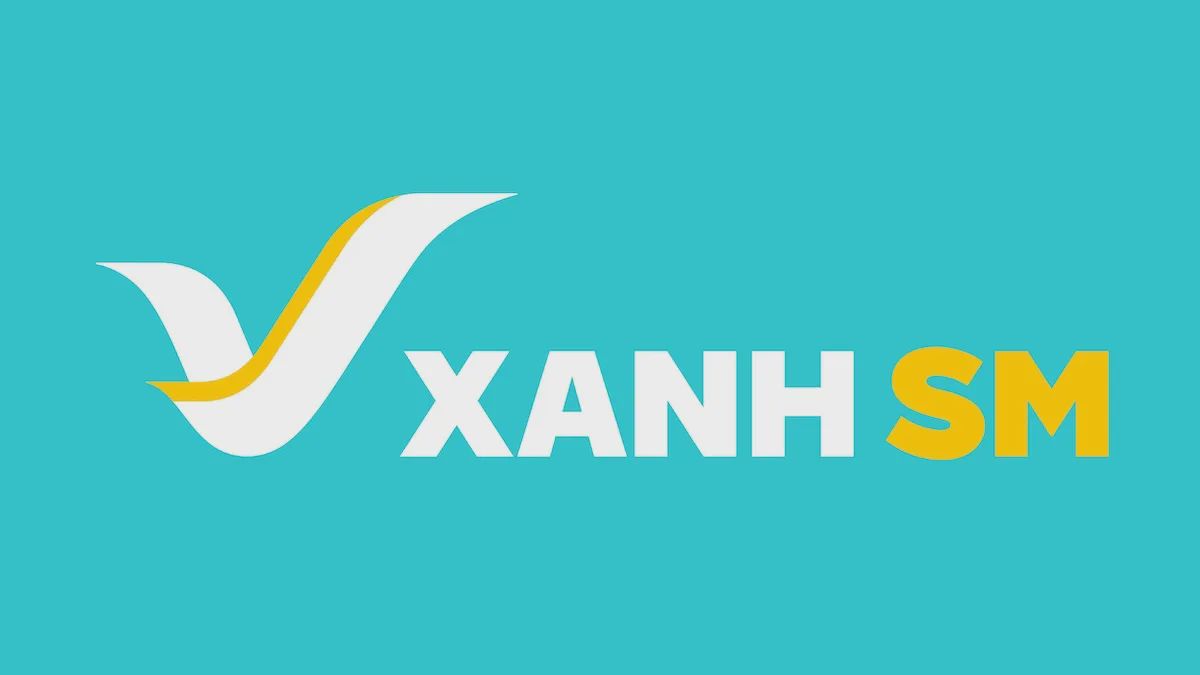 Xanh SM