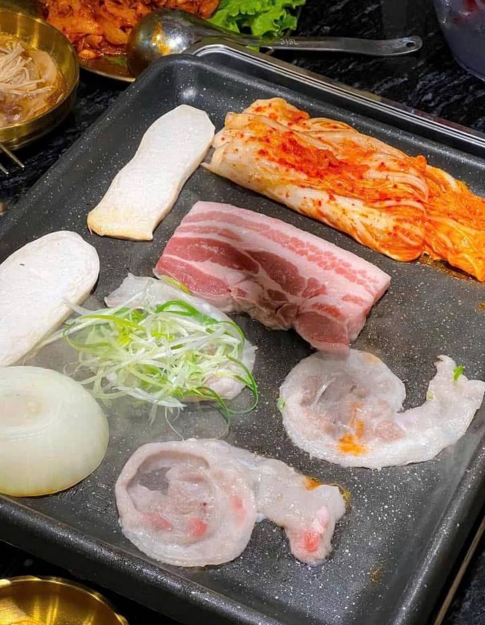 Seoul Bulgogi: фото 6