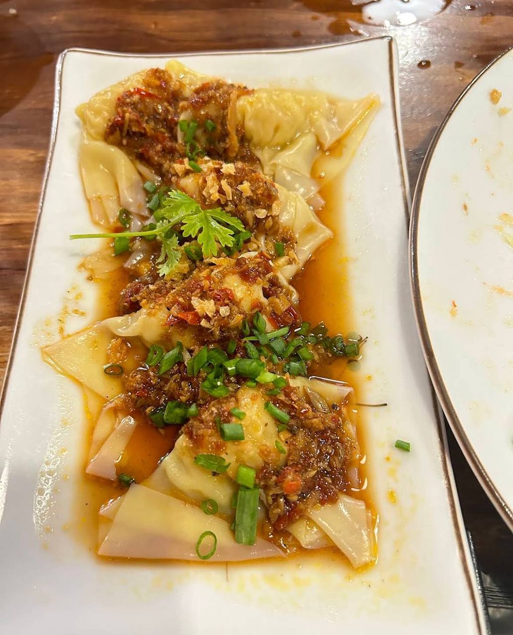 Cheng An Dimsum: фото 4