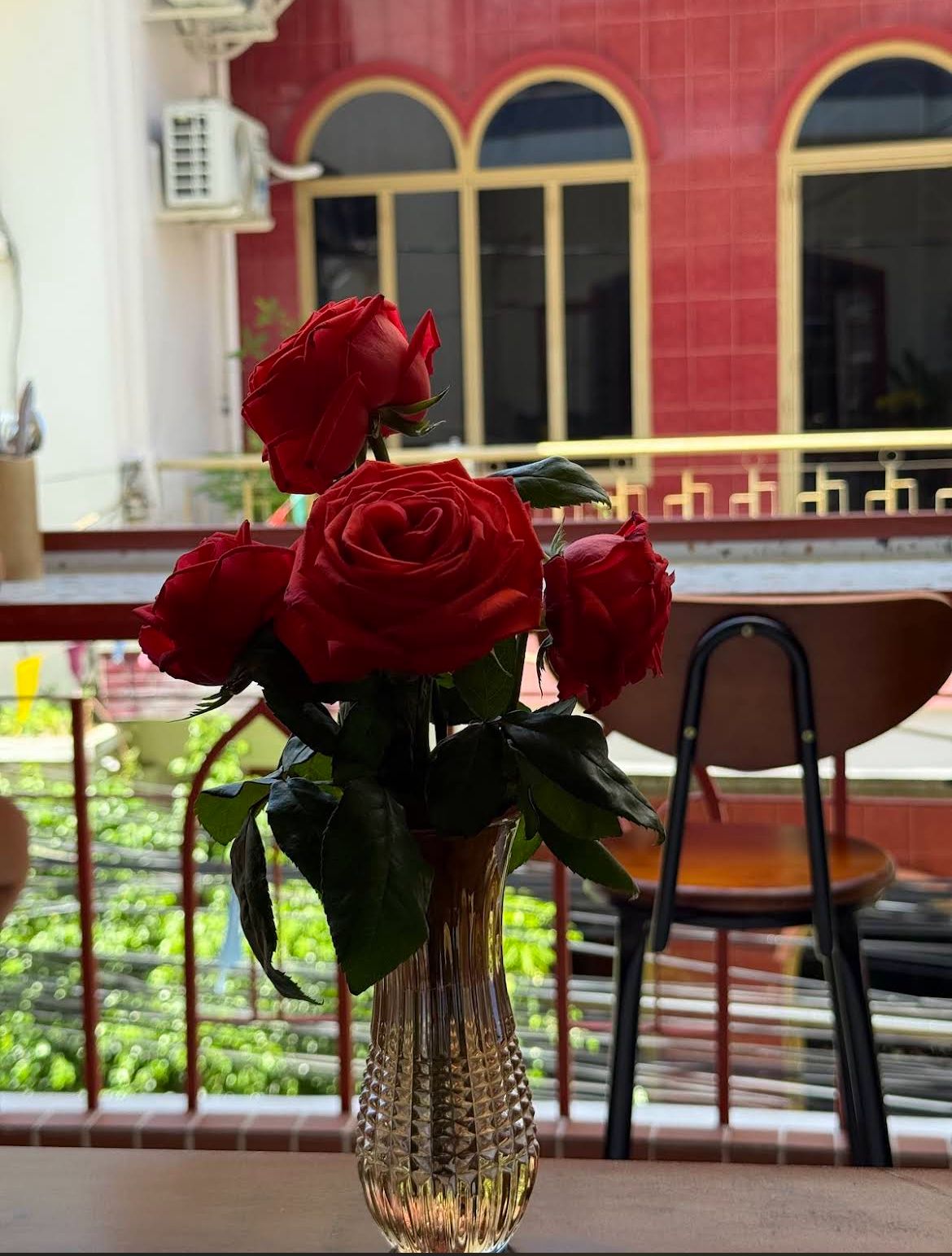 CHEKHOV COFFEE AND FOOD: фото 6
