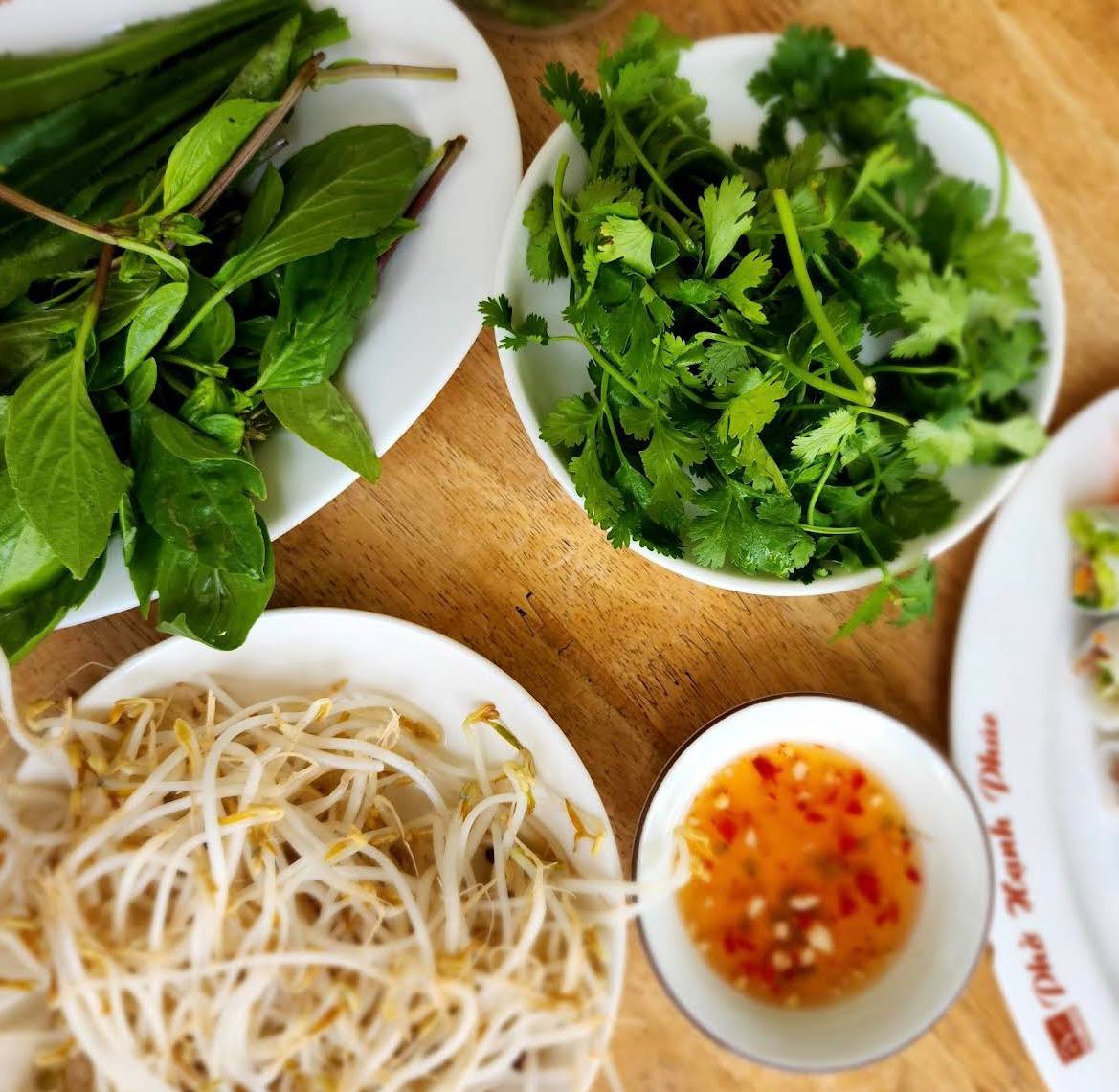 Phở Hạnh Phúc: фото 2