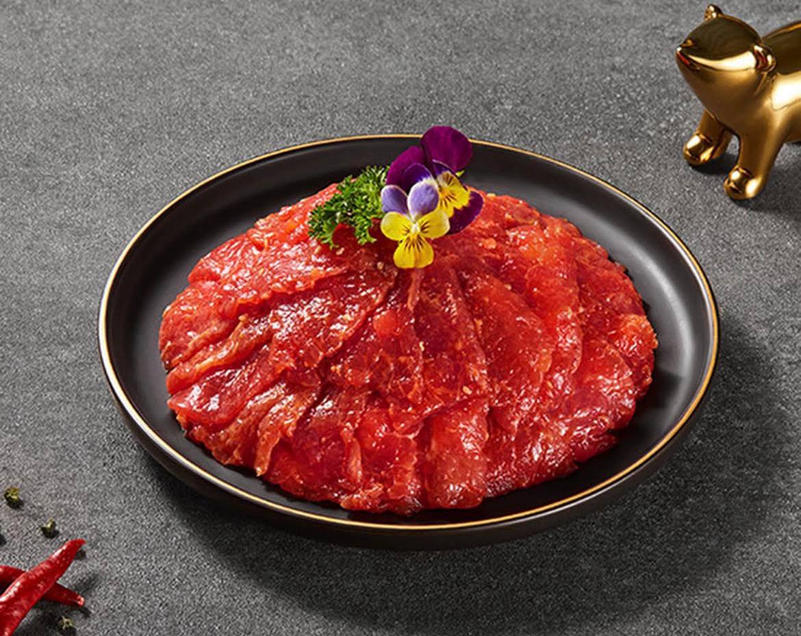Haidilao Hot Pot: фото 3
