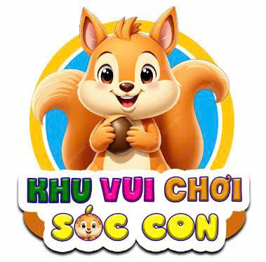 Sóc Con Kids
