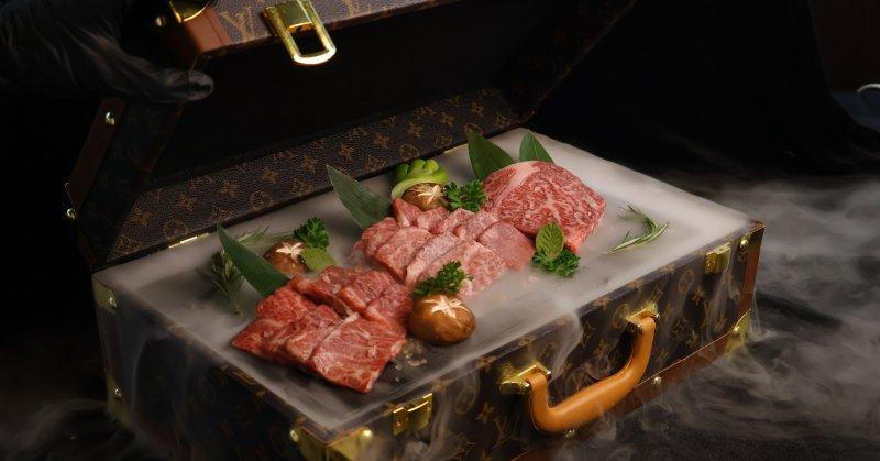 Корейская кухня