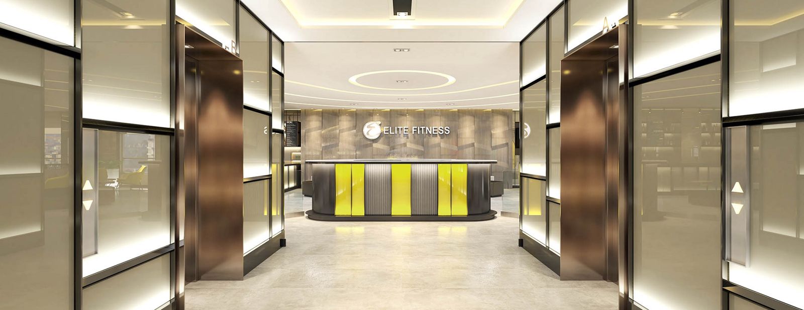 Elite Fitness Đà Nẵng