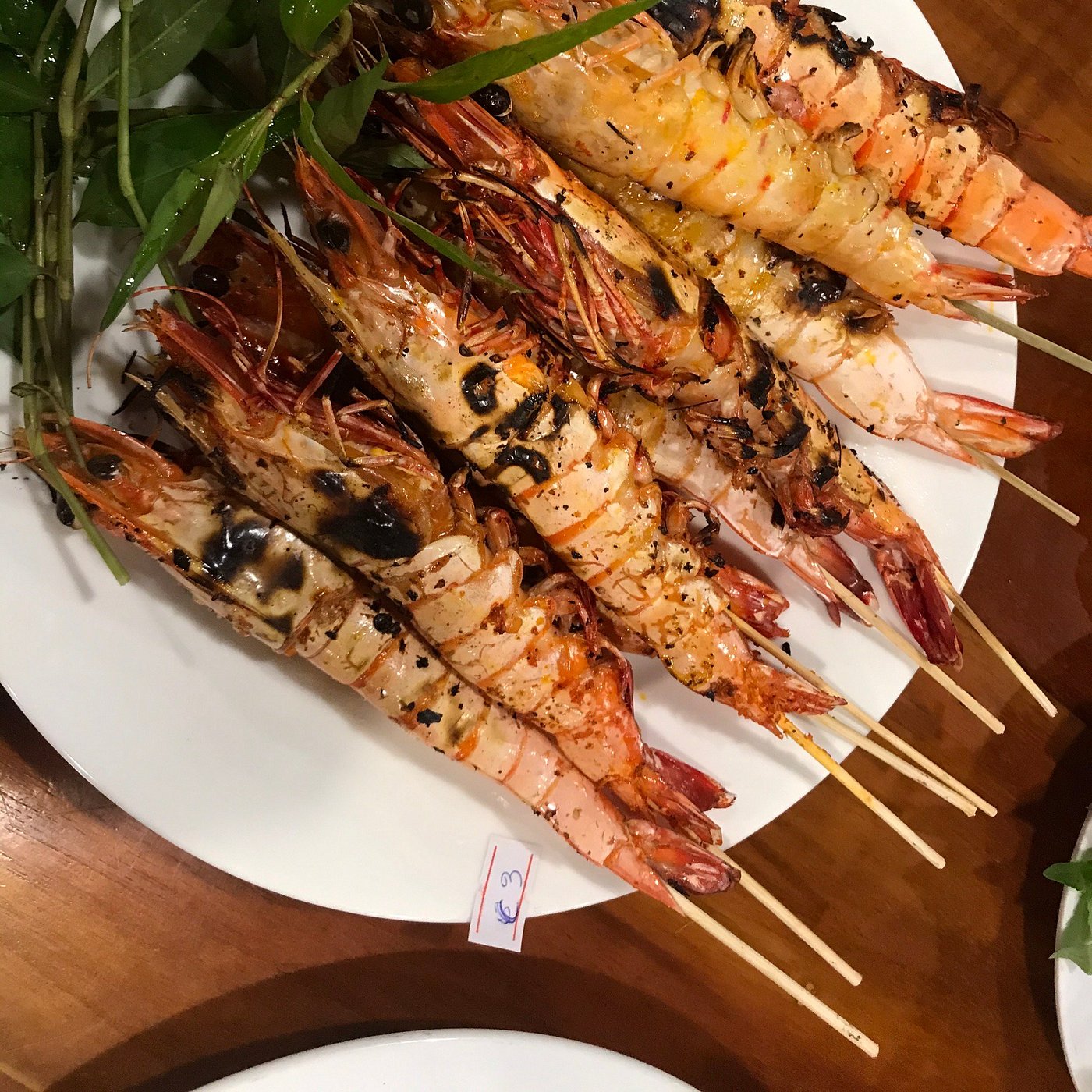 Вьетнамская кухня