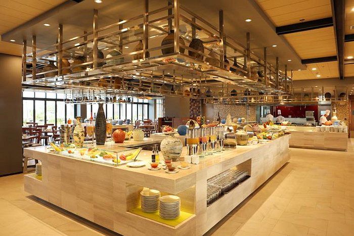 Food Exchange