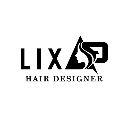 LIX AD Hair Design Salon