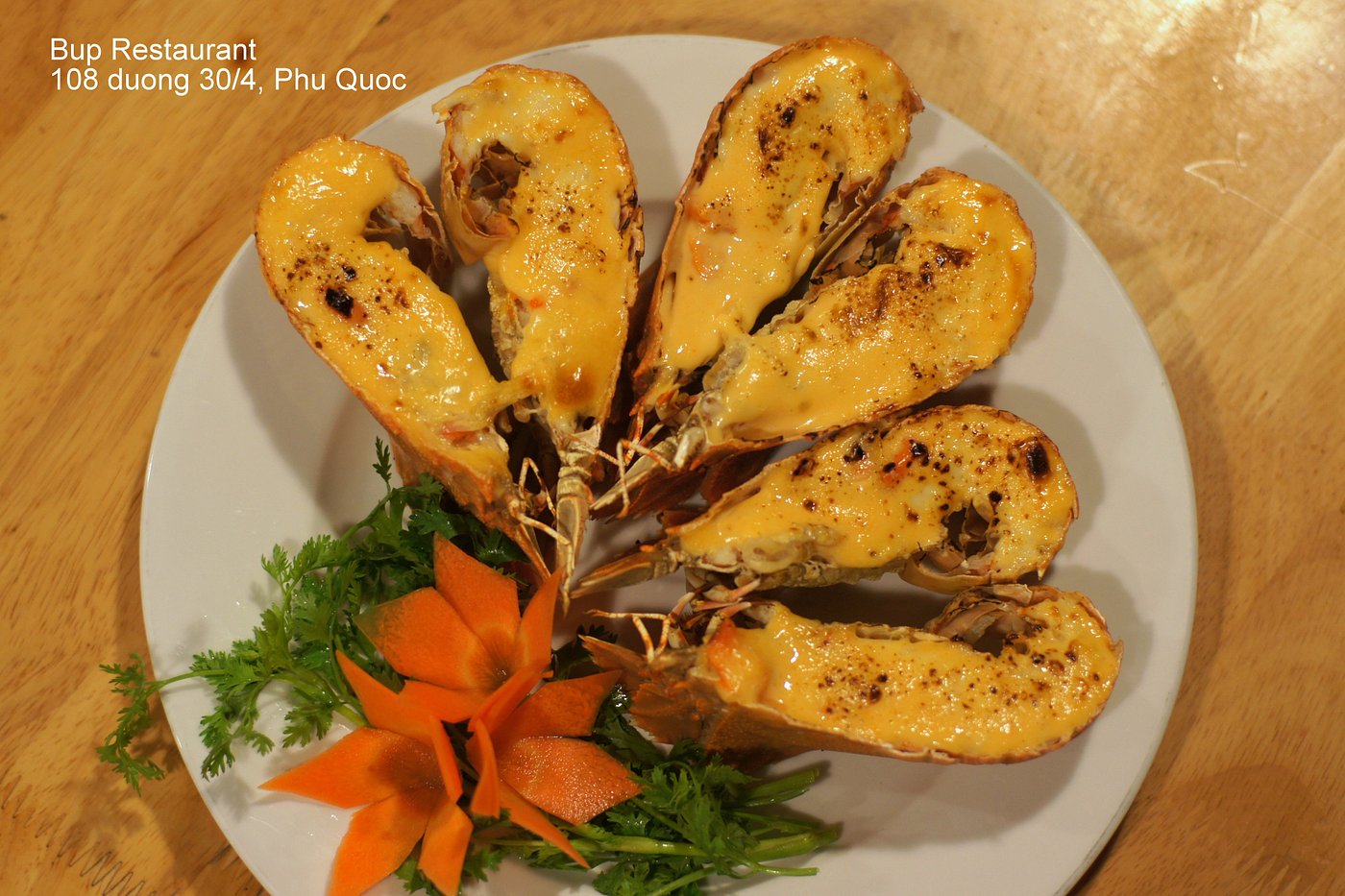Вьетнамская кухня
