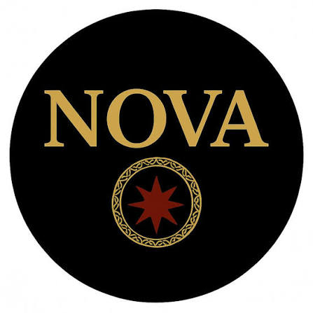 Nova Fitness Retreat