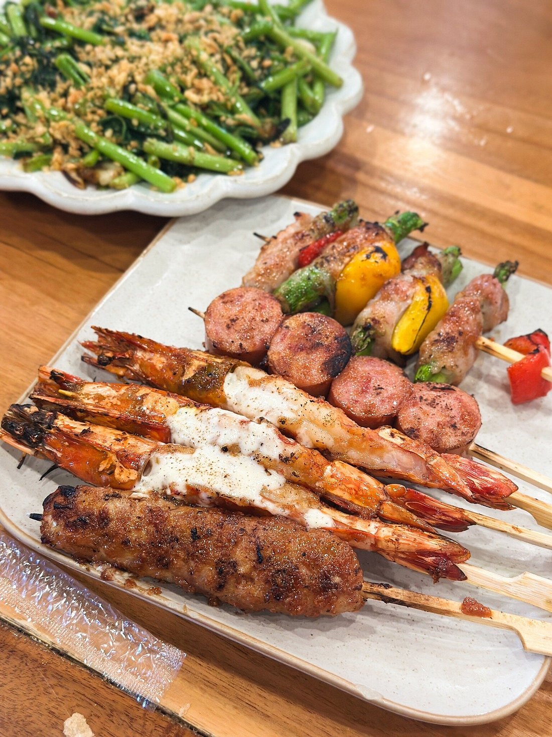 Вьетнамская кухня